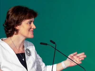 Mariana Vieira da Silva