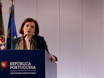 Mariana Vieira da Silva