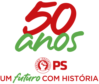 Festa Popular dos 50 anos do Partido Socialista