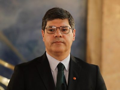Eurico Brilhante Dias