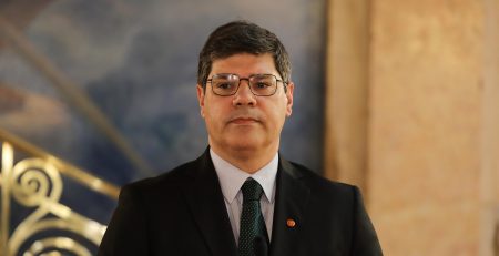 Eurico Brilhante Dias