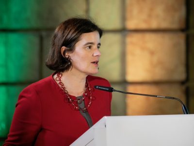 Mariana Vieira da Silva