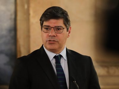 Eurico Brilhante Dias