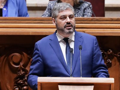 André Pinotes Batista