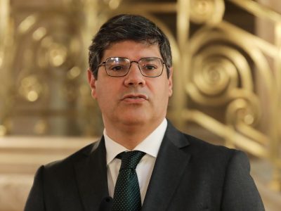 Eurico Brilhante Dias