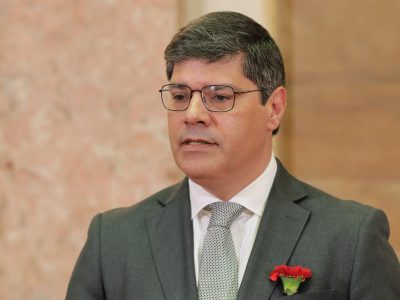 Eurico Brilhante Dias