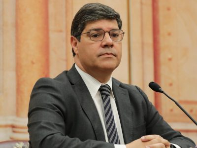 Eurico Brilhante Dias