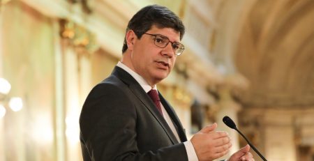Eurico Brilhante Dias