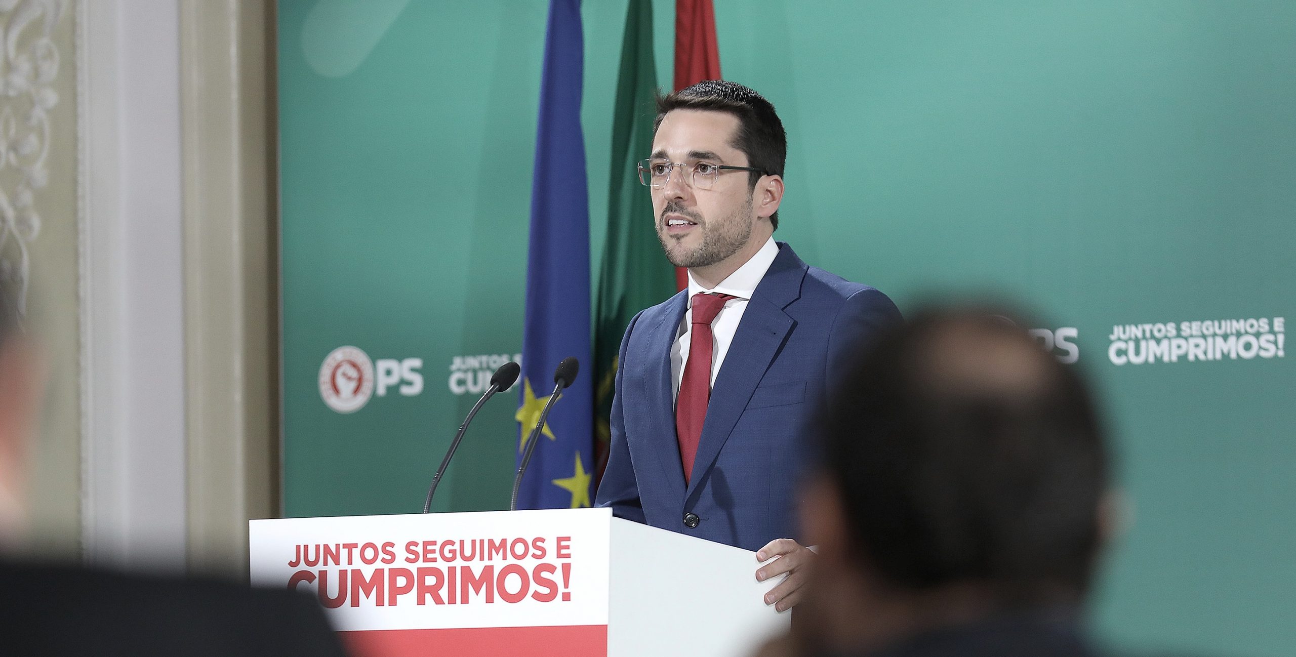 João Torres