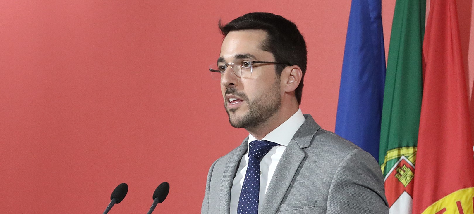 João Torres