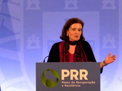 Mariana Vieira da Silva