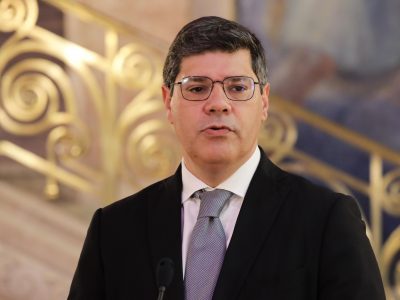 Eurico Brilhante Dias