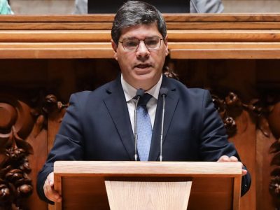 Eurico Brilhante Dias