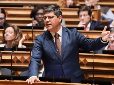 Eurico Brilhante Dias