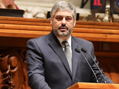 André Pinotes Batista