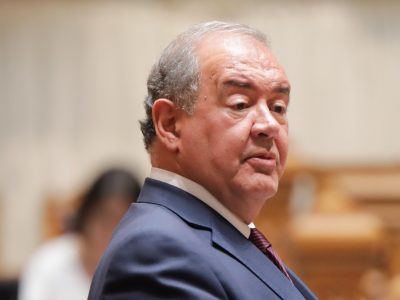 António Costa Silva