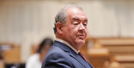 António Costa Silva
