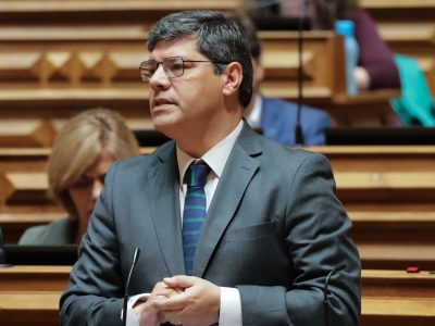 Eurico Brilhante Dias