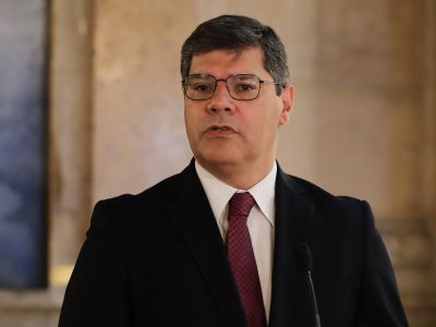 Eurico Brilhante Dias