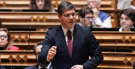 Eurico Brilhante Dias