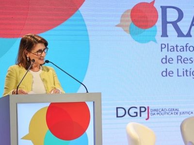 Catarina Sarmento e Castro