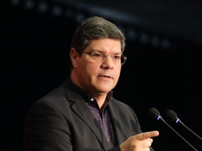 Eurico Brilhante Dias