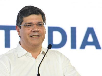 Eurico Brilhante Dias, Jornadas Parlamentares