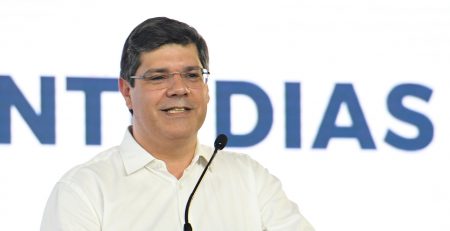 Eurico Brilhante Dias, Jornadas Parlamentares