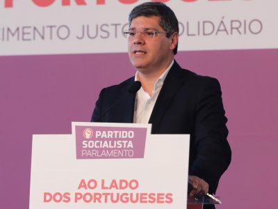 Eurico Brilhante Dias