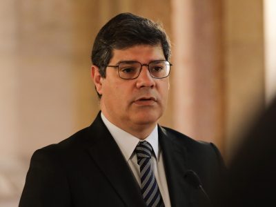 Eurico Brilhante Dias