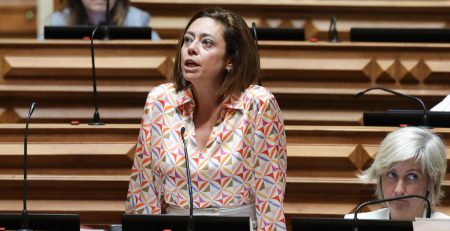 Patrícia Faro