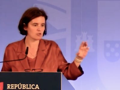 Mariana Vieira da Silva