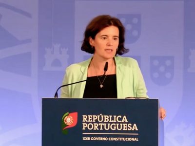 Mariana Vieira da Silva