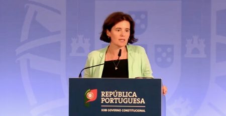 Mariana Vieira da Silva