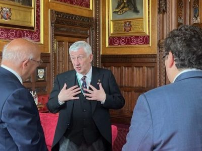 Augusto Santos Silva