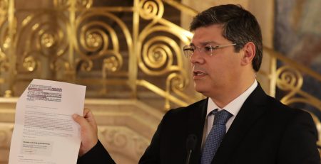 Eurico Brilhante Dias
