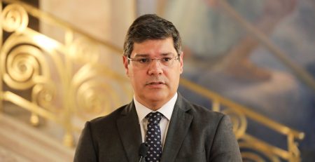 Eurico Brilhante Dias