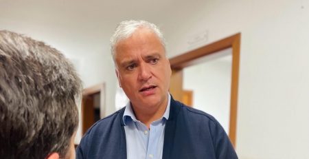 Vasco Cordeiro