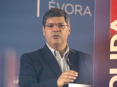 Eurico Brilhante Dias, Academia Socialista