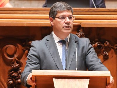 Eurico Brilhante Dias