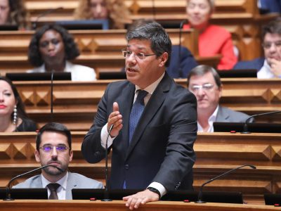 Eurico Brilhante Dias