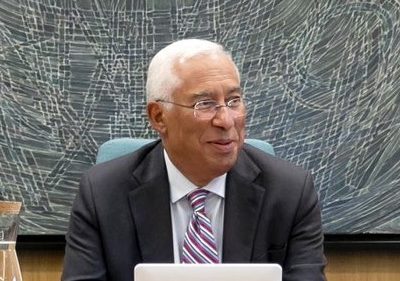 António Costa