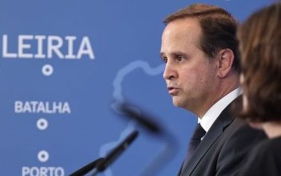 Fernando Medina, Conselho de Ministros