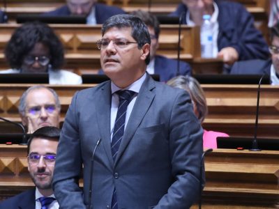 Eurico Brilhante Dias