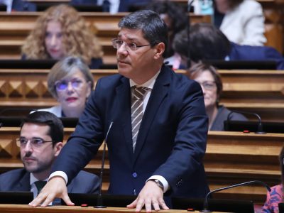 Eurico Brilhante Dias