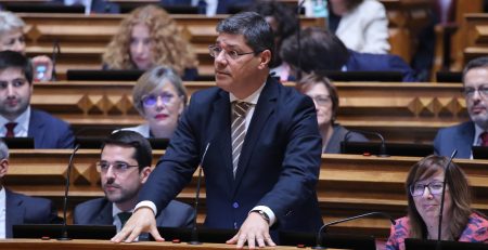 Eurico Brilhante Dias