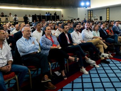 PS Presta Contas - OE2024