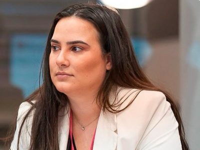 Inês João Rodrigues