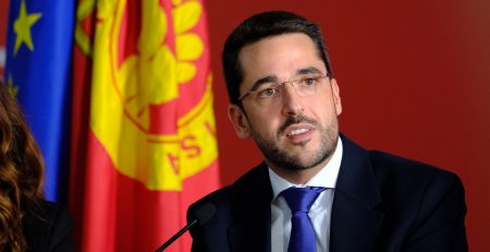 João Torres