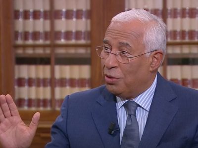 António Costa